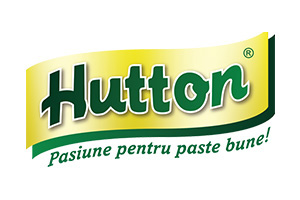 PARTSLIFE