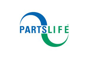 PARTSLIFE