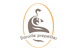 PARTSLIFE