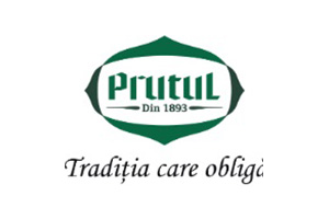 PARTSLIFE