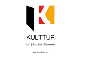 PARTSLIFE