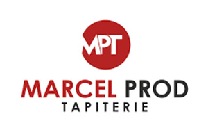 PARTSLIFE