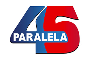 PARTSLIFE