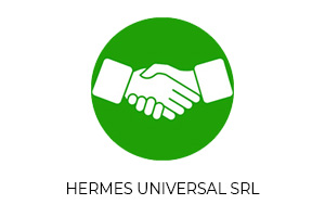 PARTSLIFE